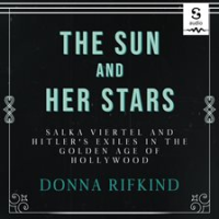 The_Sun_and_Her_Stars